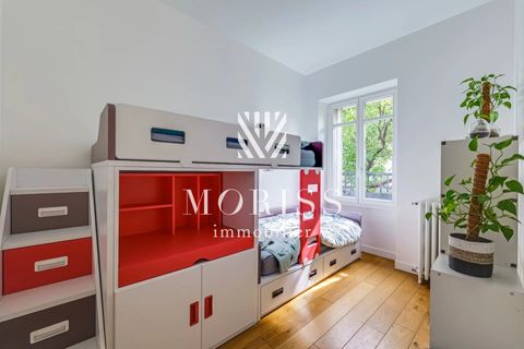Lejlighed i Paris, Paris, Paris - € 699.000 | Ref: 86906794 - foto 9