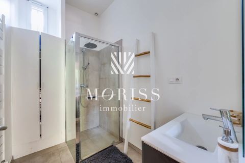 Lejlighed i Paris, Paris, Paris - € 699.000 | Ref: 86906794 - foto 12