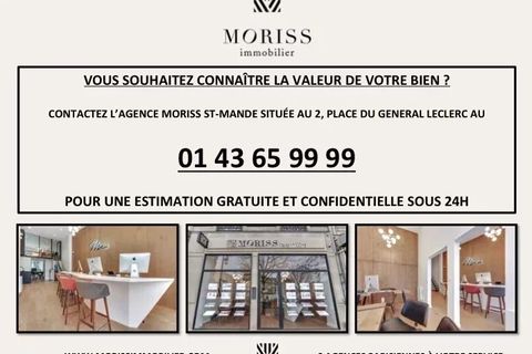 Lejlighed i Paris, Paris, Paris - € 699.000 | Ref: 86906794 - foto 13
