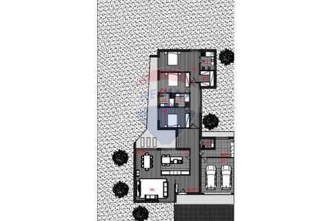 Villa i Vila Verde, Braga, Vila Verde - € 320.000 | Ref: 126971005-77 - foto 14