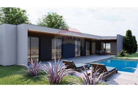 Villa i Vila Verde, Braga, Vila Verde - € 320.000 | Ref: 126971005-77 - foto 16