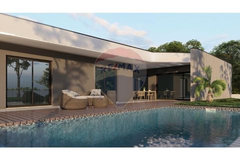 Villa i Vila Verde, Braga, Vila Verde - € 320.000 | Ref: 126971005-77 - foto 17