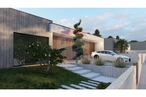 Villa i Vila Verde, Braga, Vila Verde - € 320.000 | Ref: 126971005-77 - foto 27
