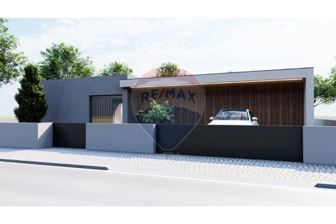 Villa i Vila Verde, Braga, Vila Verde - € 320.000 | Ref: 126971005-77 - foto 28