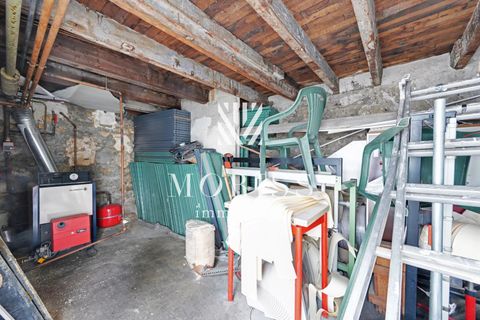 Erhvervsejendom i Malakoff, Hauts-de-Seine, Malakoff - € 685.000 | Ref: 86914464 - foto 15