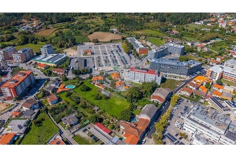 Helårsgrund i Vila Verde, Braga, Vila Verde - € 1.000.000 | Ref: 126971023-14 - foto 7