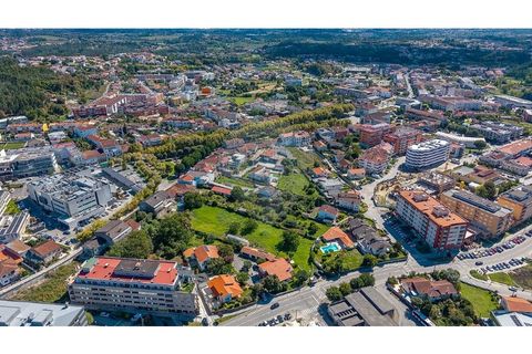 Helårsgrund i Vila Verde, Braga, Vila Verde - € 1.000.000 | Ref: 126971023-14 - foto 9