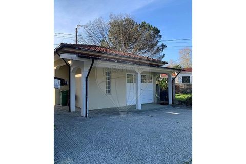 Villa i Chorense e Monte, Braga, Chorense e Monte - € 229.000 | Ref: 126971021-48 - foto 2