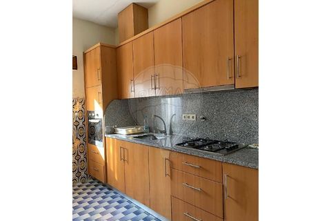Villa i Chorense e Monte, Braga, Chorense e Monte - € 229.000 | Ref: 126971021-48 - foto 4