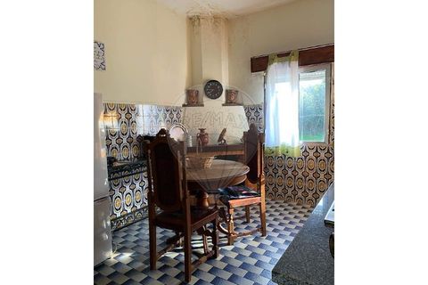 Villa i Chorense e Monte, Braga, Chorense e Monte - € 229.000 | Ref: 126971021-48 - foto 5