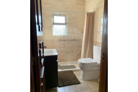 Villa i Chorense e Monte, Braga, Chorense e Monte - € 229.000 | Ref: 126971021-48 - foto 6