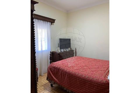 Villa i Chorense e Monte, Braga, Chorense e Monte - € 229.000 | Ref: 126971021-48 - foto 7