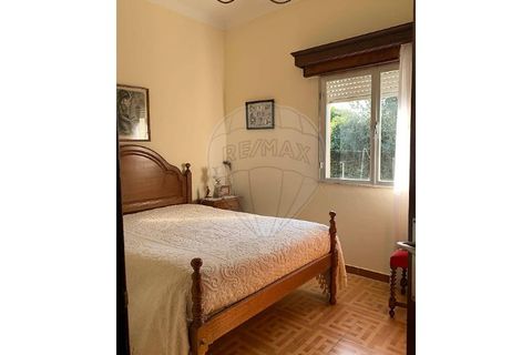 Villa i Chorense e Monte, Braga, Chorense e Monte - € 229.000 | Ref: 126971021-48 - foto 8