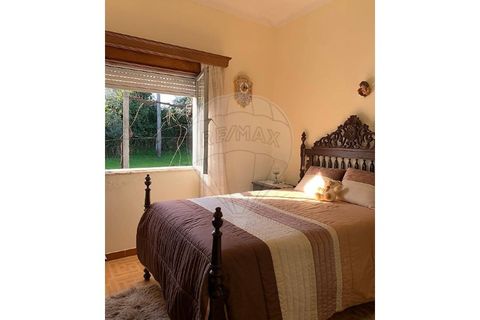 Villa i Chorense e Monte, Braga, Chorense e Monte - € 229.000 | Ref: 126971021-48 - foto 9