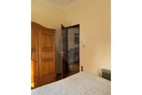 Villa i Chorense e Monte, Braga, Chorense e Monte - € 229.000 | Ref: 126971021-48 - foto 10