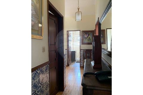 Villa i Chorense e Monte, Braga, Chorense e Monte - € 229.000 | Ref: 126971021-48 - foto 11