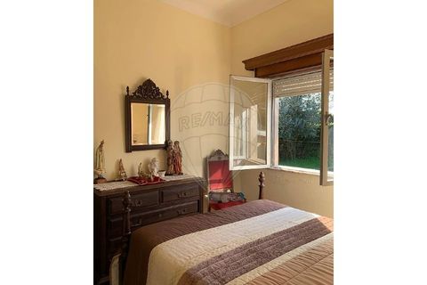 Villa i Chorense e Monte, Braga, Chorense e Monte - € 229.000 | Ref: 126971021-48 - foto 12