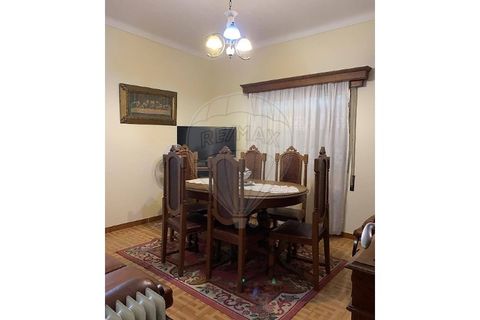 Villa i Chorense e Monte, Braga, Chorense e Monte - € 229.000 | Ref: 126971021-48 - foto 13