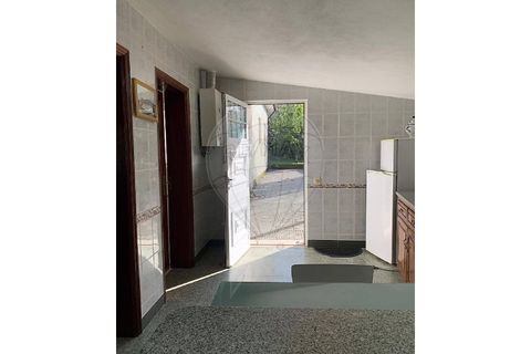 Villa i Chorense e Monte, Braga, Chorense e Monte - € 229.000 | Ref: 126971021-48 - foto 16