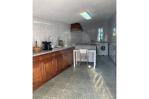 Villa i Chorense e Monte, Braga, Chorense e Monte - € 229.000 | Ref: 126971021-48 - foto 17
