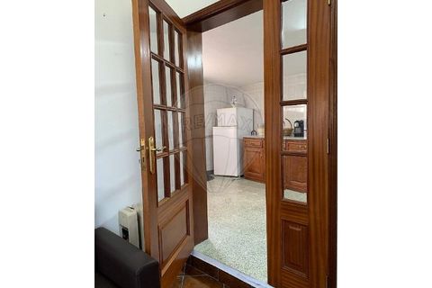 Villa i Chorense e Monte, Braga, Chorense e Monte - € 229.000 | Ref: 126971021-48 - foto 18