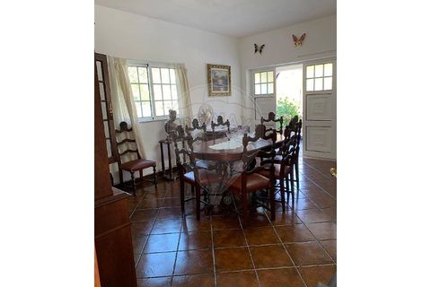 Villa i Chorense e Monte, Braga, Chorense e Monte - € 229.000 | Ref: 126971021-48 - foto 19