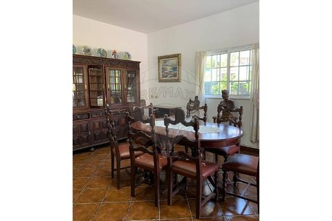 Villa i Chorense e Monte, Braga, Chorense e Monte - € 229.000 | Ref: 126971021-48 - foto 21