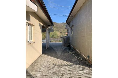 Villa i Chorense e Monte, Braga, Chorense e Monte - € 229.000 | Ref: 126971021-48 - foto 24