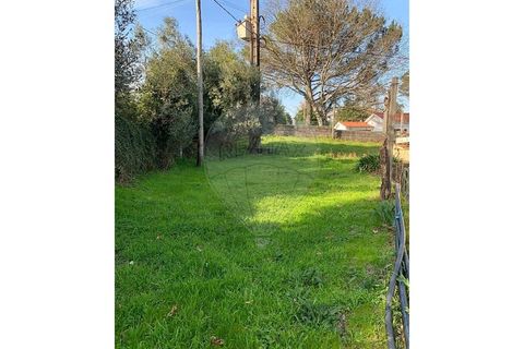 Villa i Chorense e Monte, Braga, Chorense e Monte - € 229.000 | Ref: 126971021-48 - foto 27
