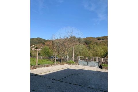 Villa i Chorense e Monte, Braga, Chorense e Monte - € 229.000 | Ref: 126971021-48 - foto 33