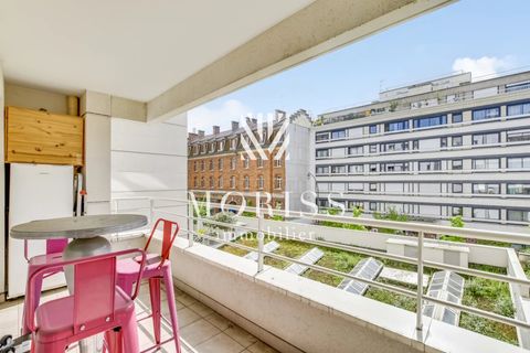 Lejlighed i Saint-Mande, Val-de-Marne, Saint-Mande - € 899.000 | Ref: 86921967 - foto 3