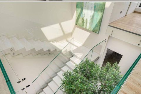 Villa a Salo, Brescia, Salo - € 5.500.000 | Ref: AV222 - foto 11