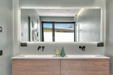 Villa a Salo, Brescia, Salo - € 5.500.000 | Ref: AV222 - foto 13