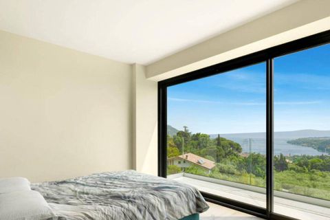 Villa a Salo, Brescia, Salo - € 5.500.000 | Ref: AV222 - foto 15
