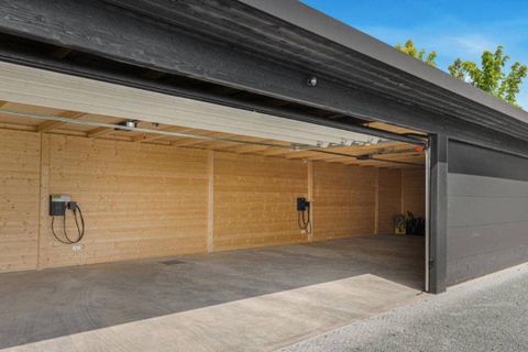 Villa a Salo, Brescia, Salo - € 5.500.000 | Ref: AV222 - foto 22