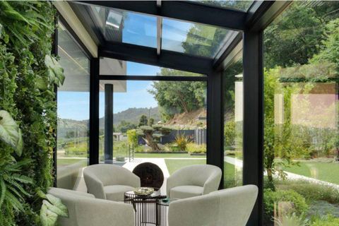 Villa a Salo, Brescia, Salo - € 5.500.000 | Ref: AV222 - foto 23