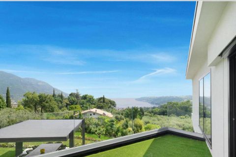 Villa a Salo, Brescia, Salo - € 5.500.000 | Ref: AV222 - foto 25