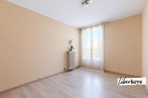 Lejlighed i Marseille, Bouches-du-Rhone, Marseille - € 169.000 | Ref: DOM31064 - foto 10