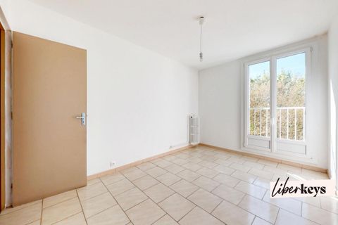 Lejlighed i Marseille, Bouches-du-Rhone, Marseille - € 169.000 | Ref: DOM31064 - foto 13