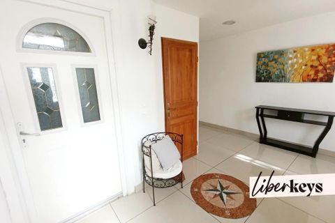 Villa i Beziers, Herault, Beziers - € 399.000 | Ref: DOM31156 - foto 2