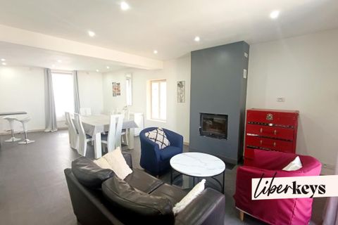 Villa i Beziers, Herault, Beziers - € 399.000 | Ref: DOM31156 - foto 3
