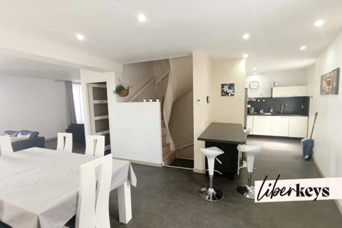 Villa i Beziers, Herault, Beziers - € 399.000 | Ref: DOM31156 - foto 4