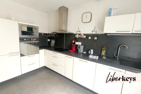 Villa i Beziers, Herault, Beziers - € 399.000 | Ref: DOM31156 - foto 5