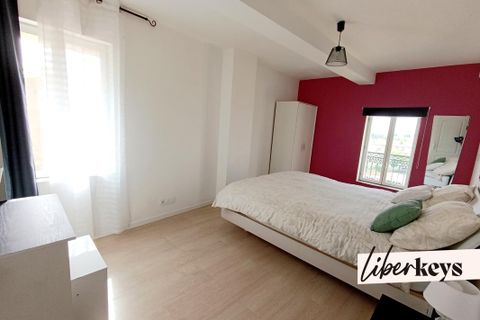 Villa i Beziers, Herault, Beziers - € 399.000 | Ref: DOM31156 - foto 6