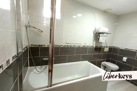 Villa i Beziers, Herault, Beziers - € 399.000 | Ref: DOM31156 - foto 8