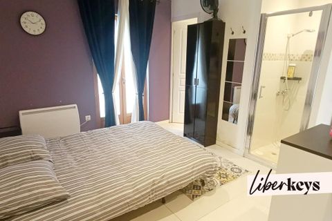 Villa i Beziers, Herault, Beziers - € 399.000 | Ref: DOM31156 - foto 9
