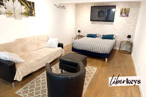 Villa i Beziers, Herault, Beziers - € 399.000 | Ref: DOM31156 - foto 10