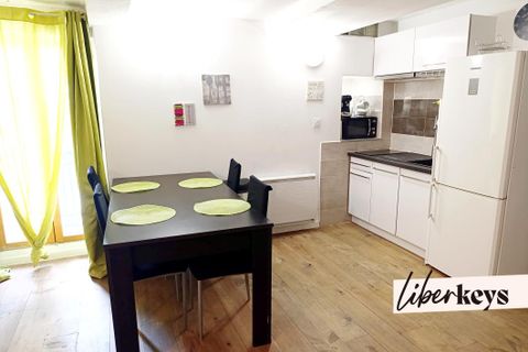 Villa i Beziers, Herault, Beziers - € 399.000 | Ref: DOM31156 - foto 11