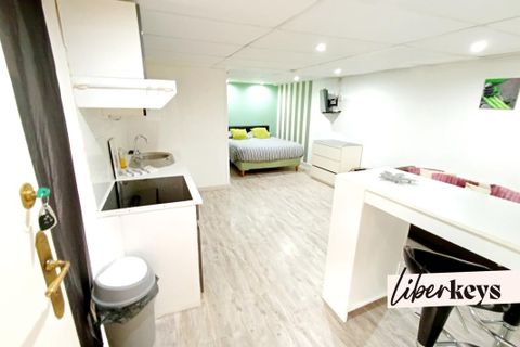Villa i Beziers, Herault, Beziers - € 399.000 | Ref: DOM31156 - foto 12