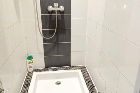 Villa i Beziers, Herault, Beziers - € 399.000 | Ref: DOM31156 - foto 15